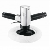 ANS702  7” Vertical Polisher